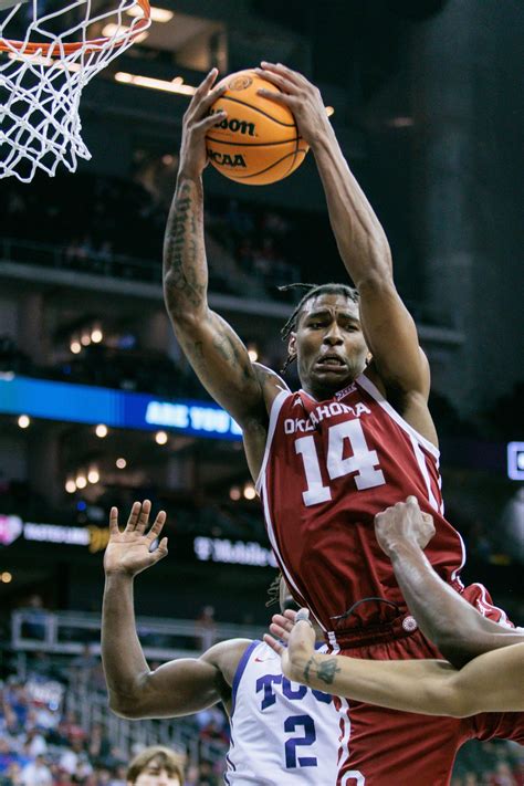 Oklahoma Sooners Basketball Odds & Betting Lines .